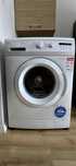 Pralka AMICA AWB510D - stan idealny