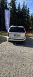Chrysler Grand Voyager
