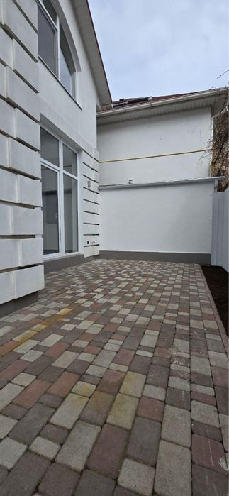 ‼️Продам супер классный современный дом , Львовская. 13 Фонтана‼️