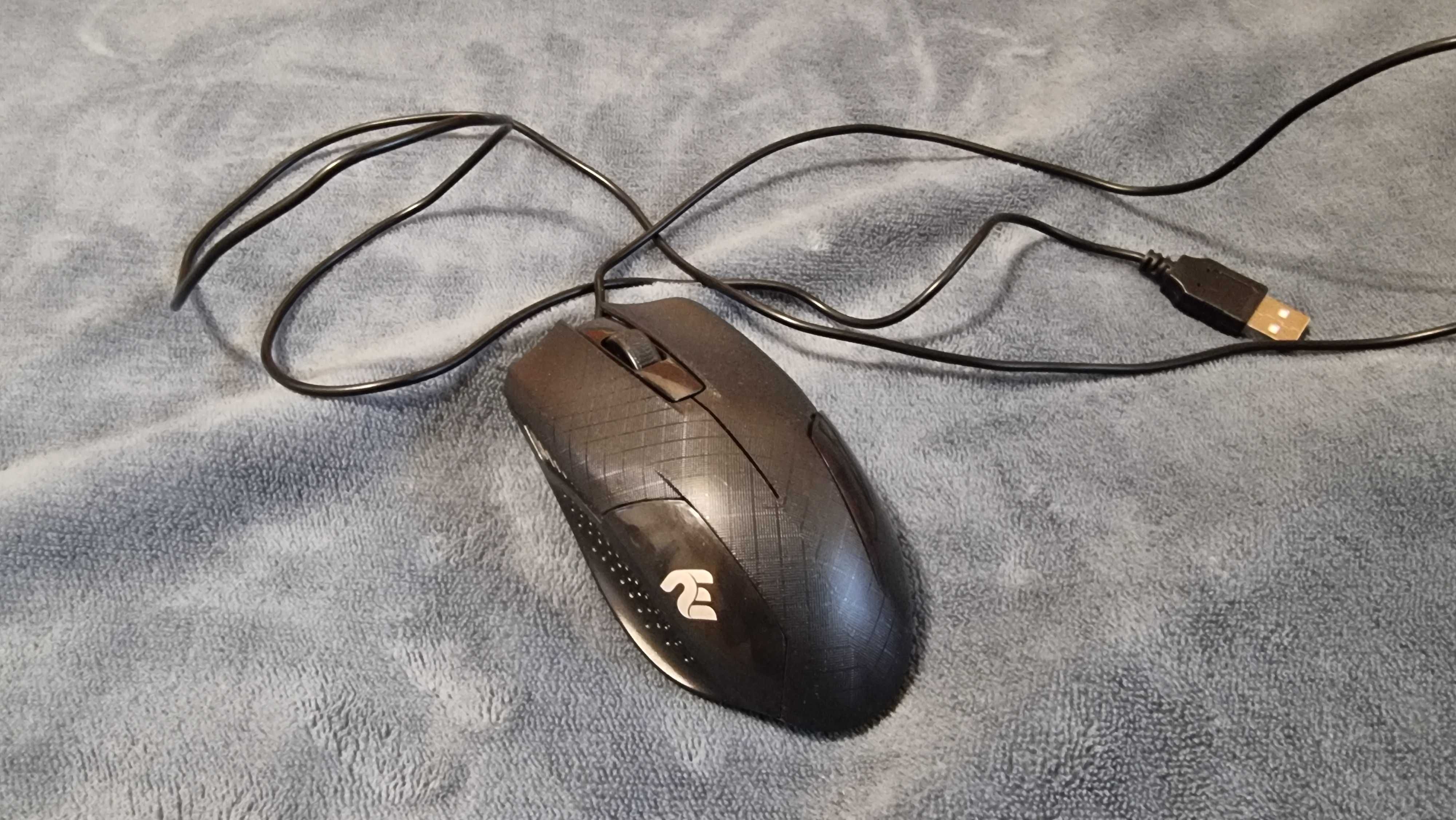 Продам мышки / мыши для ПК, ноутбука Logitech RX 250, A4Tech OP-720