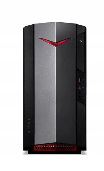 Komputer Gamingowy Acer Nitro 50