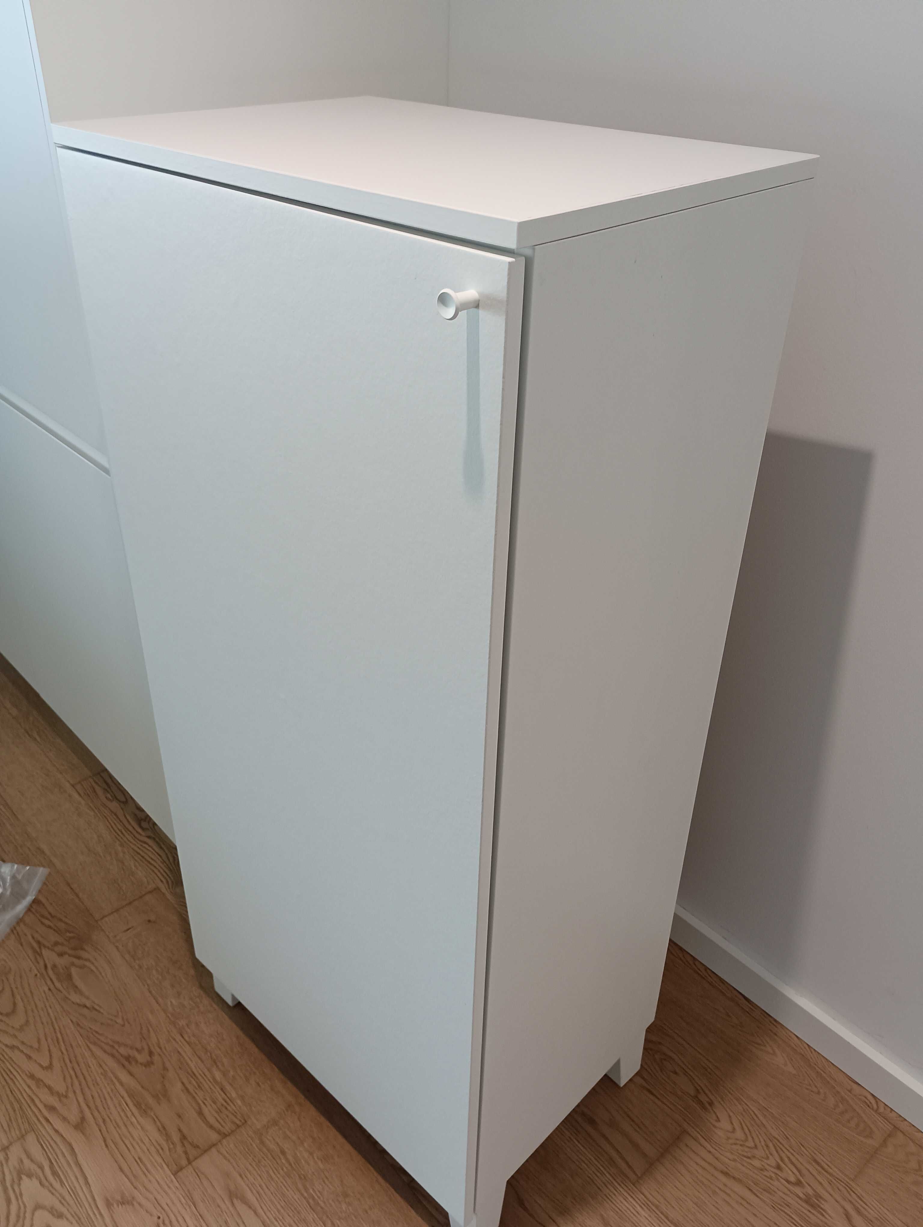 Armário IKEA 120x60x40