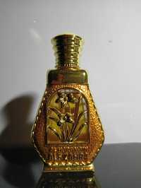 Perfumy Arabskie w olejku al haramain alf zahra