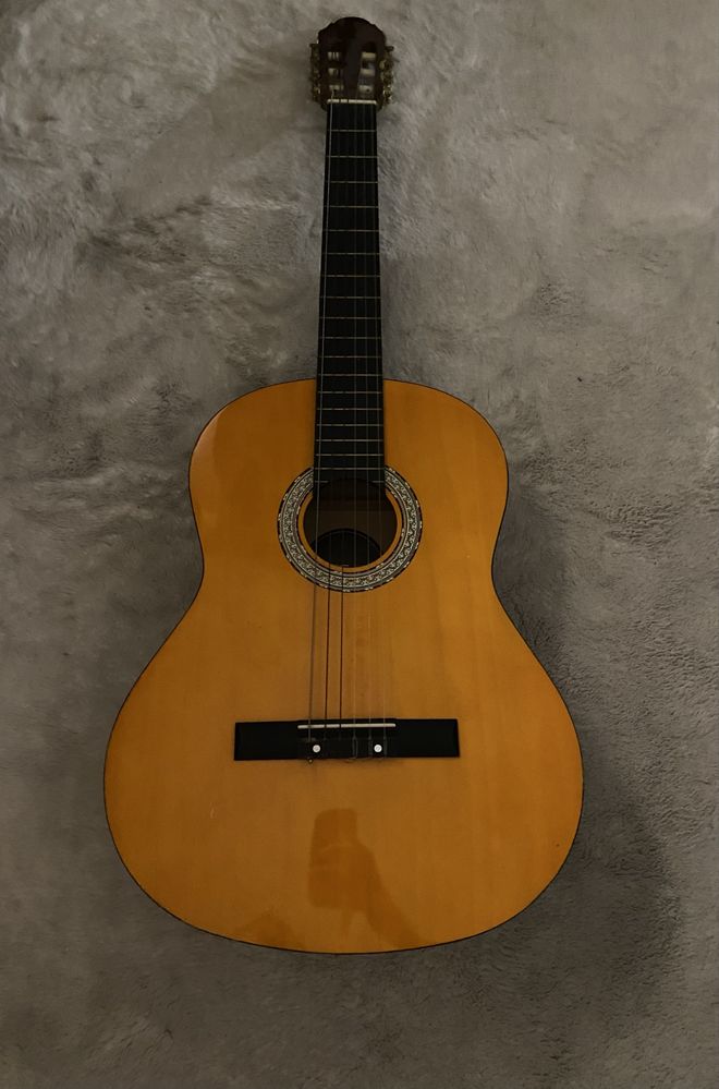 Gitara klasyczna Star Sound