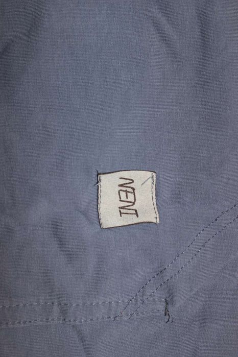 Спортивний костюм на хлопчика дівчинку 140 зріст