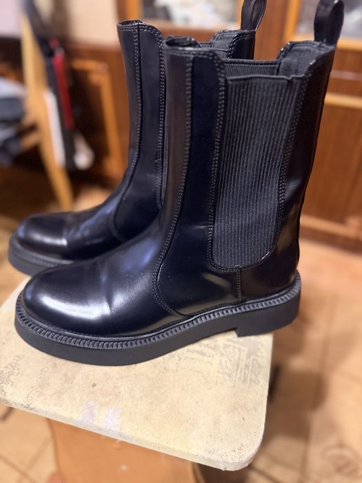 Челсі 39 розмір нові