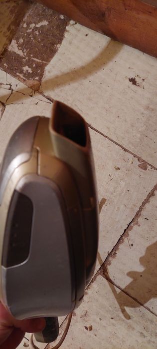 Пылесос на 12 вольт в машине можно включать