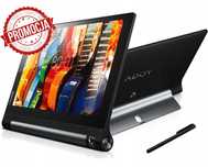 Nowy TABLET Lenovo Yoga Tab 3 16GB 10.1' WiFi Laptop Rysik (PROMOCJA)