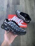 Кросівки Nike Air Max Tn Plus | Nike Tn Plus Drift | Кросівки Найк Тн