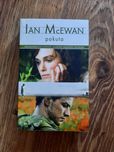 Pokuta Ian McEwan