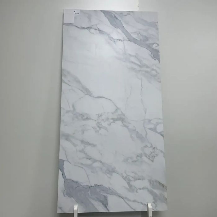 Керамограніт 120х60 / керамічна плитка Індія , Україна Польща Львів!