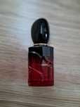 Oryginalne perfumy damskie Armani Si Passione Intense 30 ml