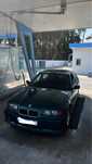Bmw 325TDS de 1995