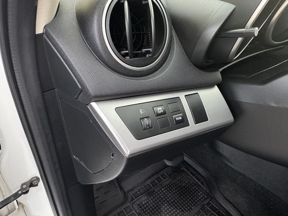 Продам MAZDA 3,  1.6 dizel