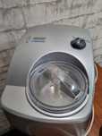 Морожениця Delonghi Gelataio