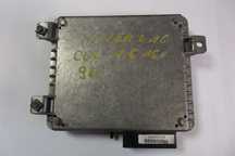 KOMPUTER STEROWNIK ROVER 416 MKC104020 1,6B 98