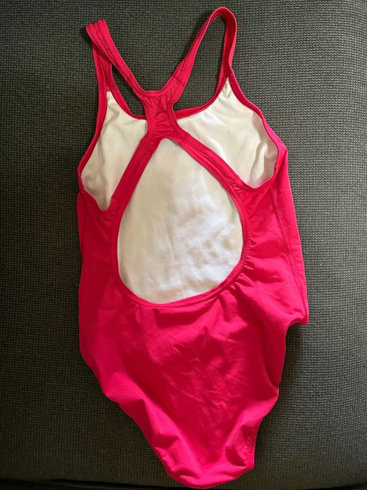 Fato de banho speedo 14 anos