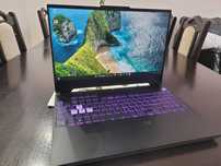 Laptop Asus TUF FX507Z I7-12700H/RTX 4060/16GB RAM/1TB M2