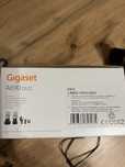 Telefon Gigaset duo