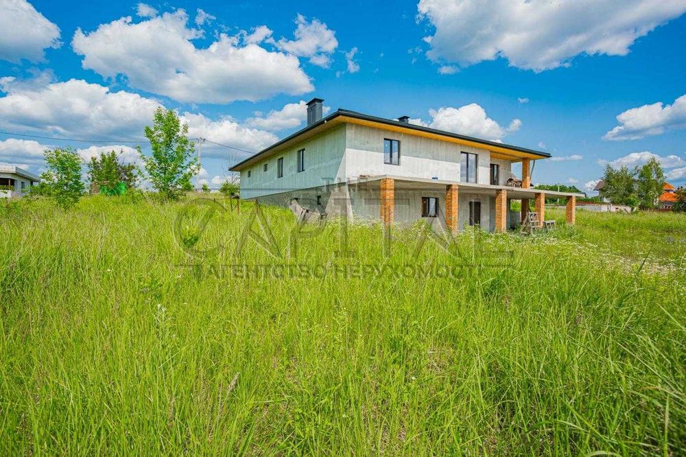 Продаж Будинку , Хотів, Обухівський р-н