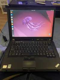 Lenovo ThinkPad R400