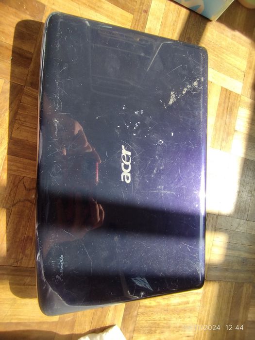 URGENTE! Vendo 3 computadores para peças