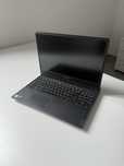 Lenovo Legion Y540-15IRH/I5-9300HF/16GB/GTX1660TI/512GBSSD