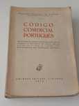 Codigo comercial 1970