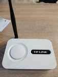 Router TL-War34G