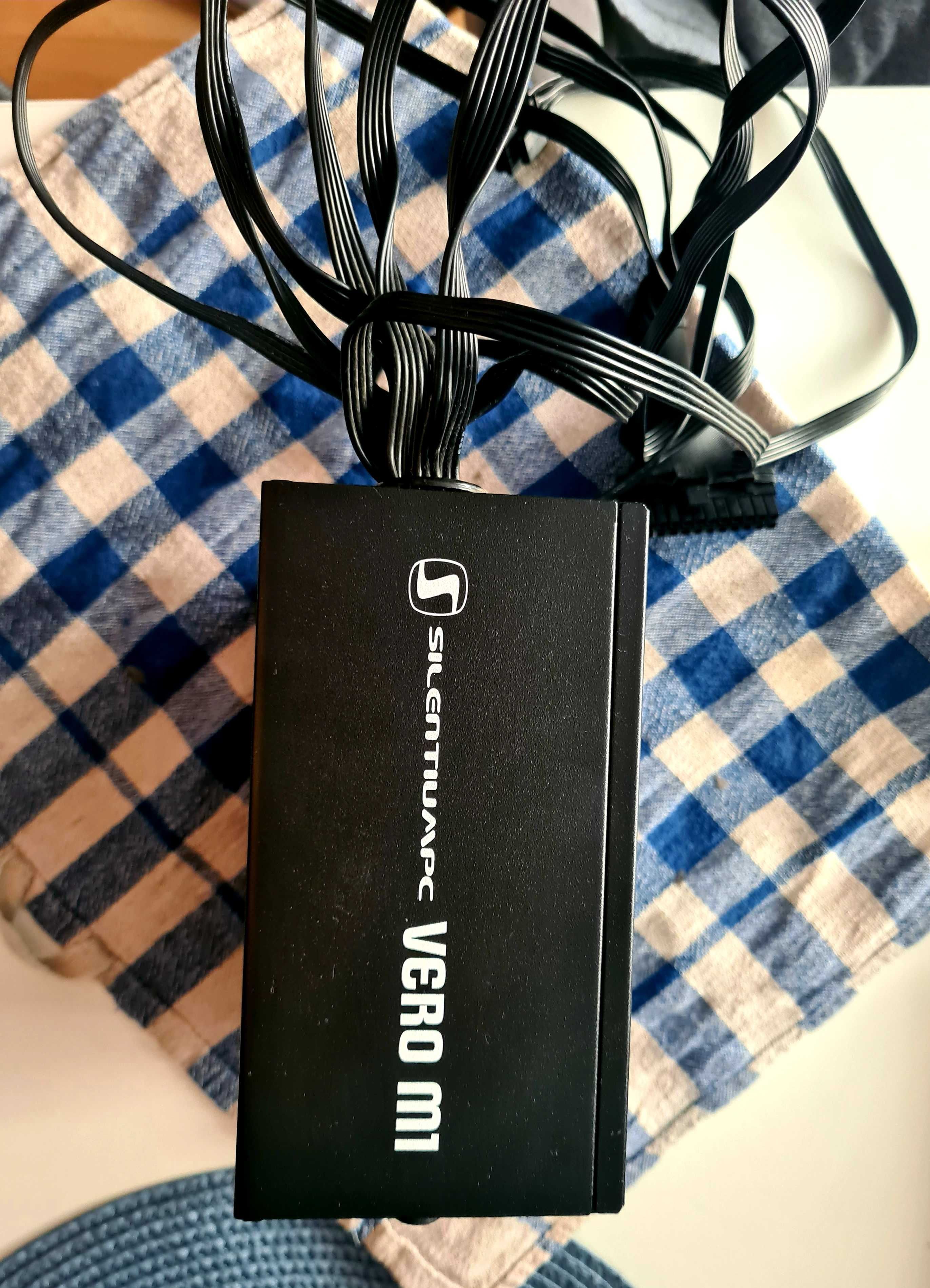 RTX 2080ti ligtining Z 11gb ddr6 i inne
