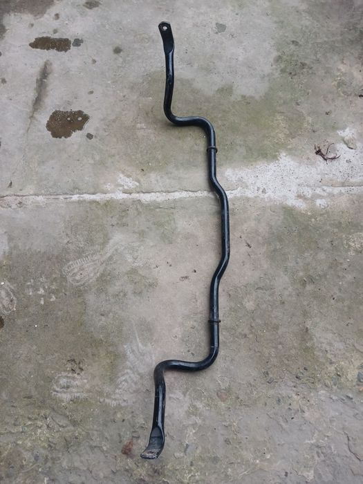 Стабілізатор Ford Focus 3