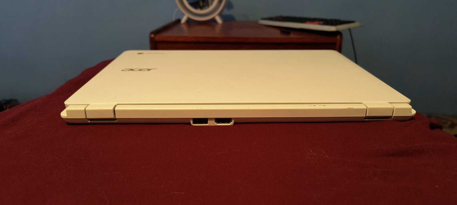 Ноутбук Acer Cromebook CB5-311
