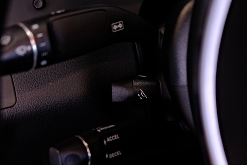 Mercedes C250 AMG 2014 год 1.8 Kompressor