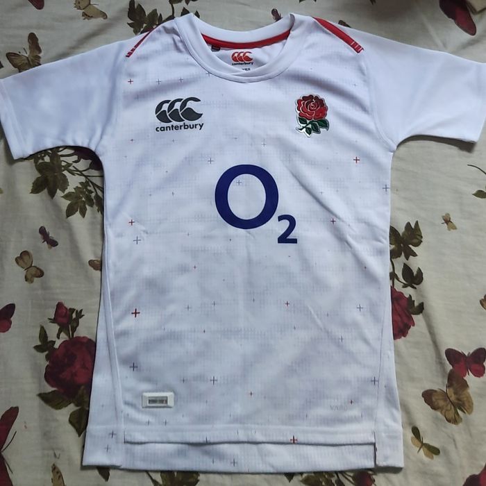 Футболка,  футбольная 10 лет