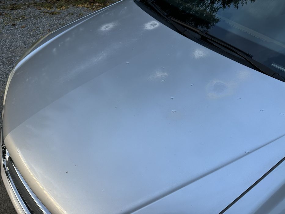 Opel Astra H 1.6 ben+lpg 2007r.