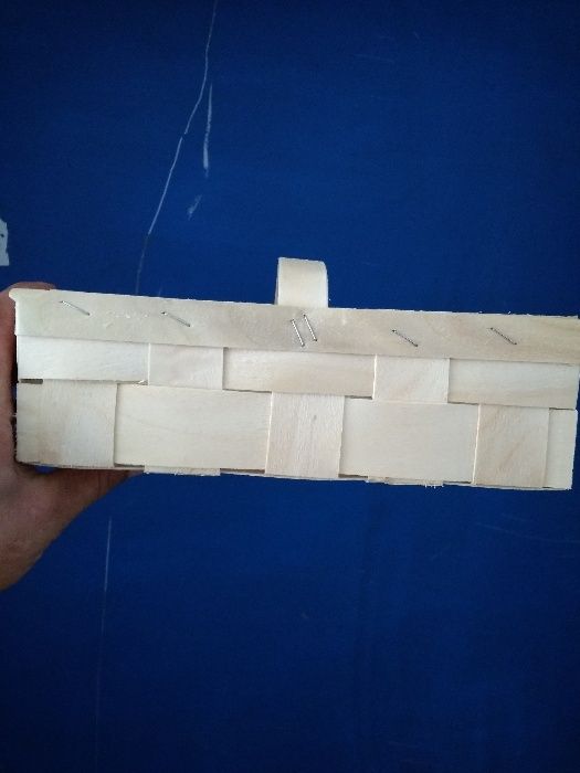 Lubianki Nowe 1kg-male