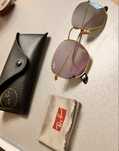 Продам оригінальні окуляри Ray Ban