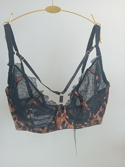 Комплект лео 85/ 95 D.