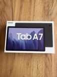 Genialny tablet Samsung Tab A7