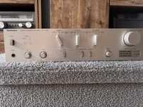 Wzmacniacz Technics su v 303