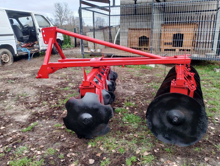 Kopaczka do ziemniaków