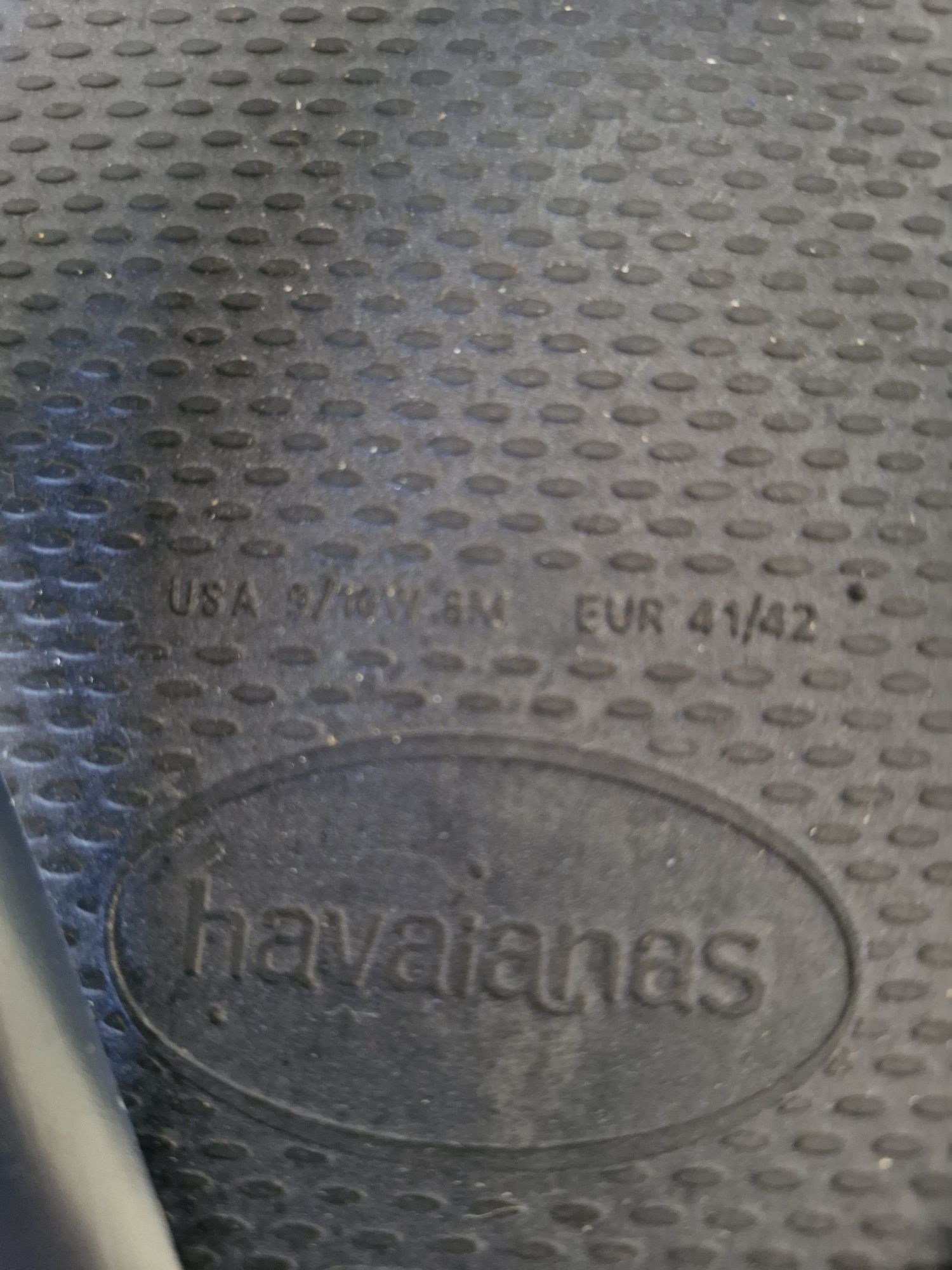 Chinelos Havaianas originais