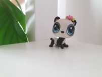 lps panda 4 generacja