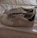 Tenis novos Tam. 38 novos nunca usados