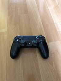 Oryginalny Bezprzewodowy Pad Dualskoch 4 Sony Ps4 Stan Idealny