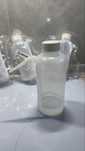 Бутылочка для полива 0,5 L