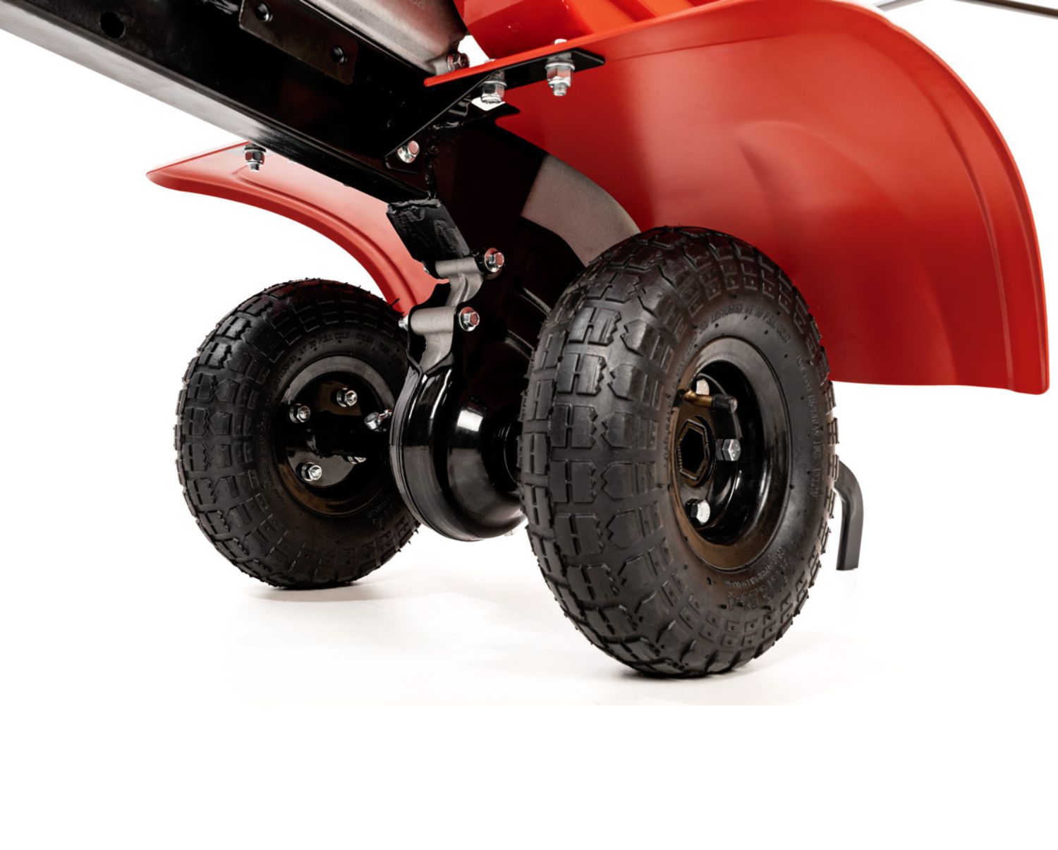 Glebogryzarka spalinowa Loncin 1WG3.4-75FQ-D