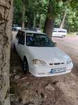 Продам авто Suzuki swift