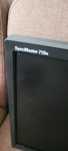 Monitor Samsung Syncmaster 710N