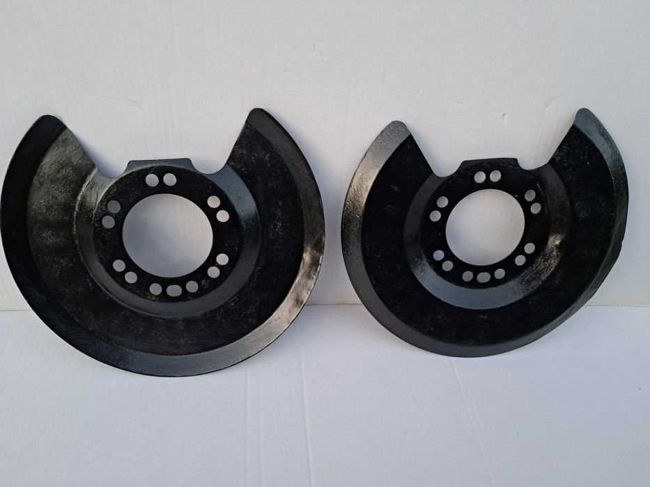 Wahacz wzdłużny tyl Ford Mondeo mk3 kombi